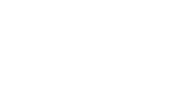 Marketing | Spas & Wellness por Eduardo Souza