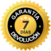 Garantia-devolucion
