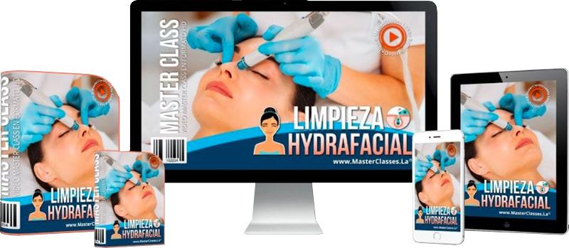 MUCKUP-CURSO-HYDRAFACIAL