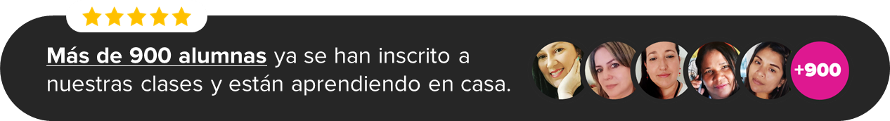 alumnas-en-el-curso