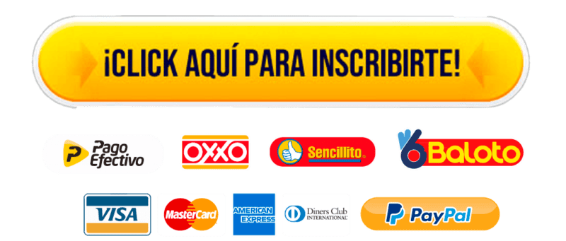 boton_inscripcion