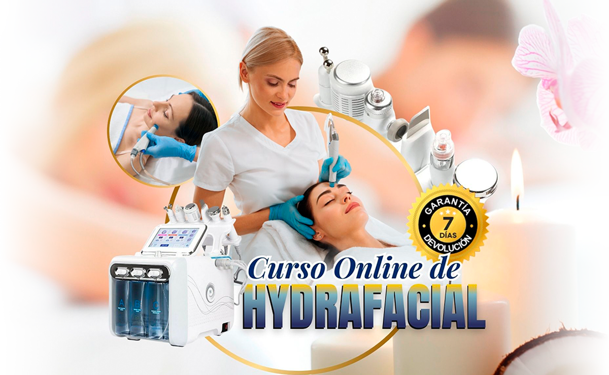 curso-hydrafacial