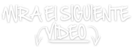 mira-el-siguiente-video