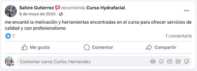 review-curso-hydrafacial-1