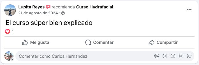 review-curso-hydrafacial-10