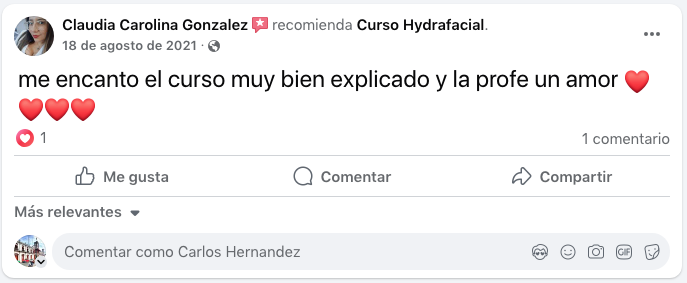 review-curso-hydrafacial-11