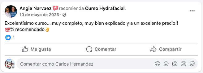 review-curso-hydrafacial-2