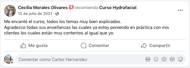review-curso-hydrafacial-4