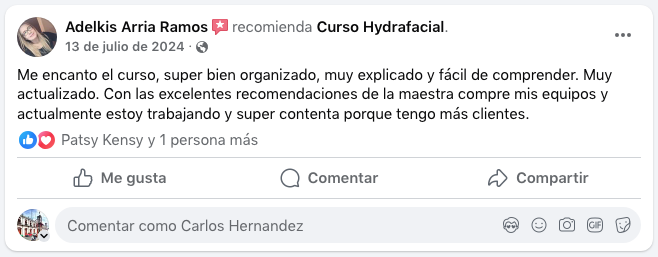 review-curso-hydrafacial-5