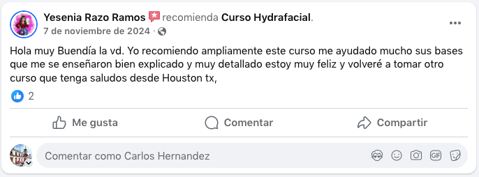 review-curso-hydrafacial-6