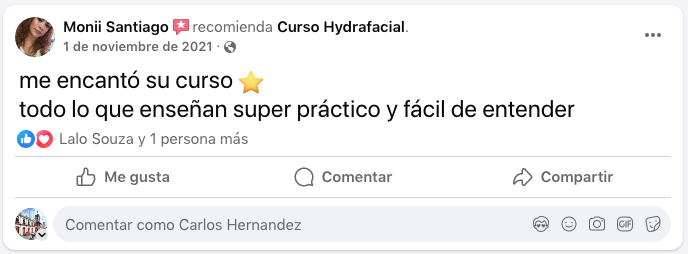 review-curso-hydrafacial-8