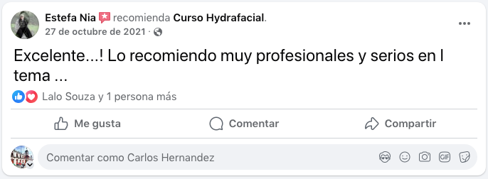 review-curso-hydrafacial-9