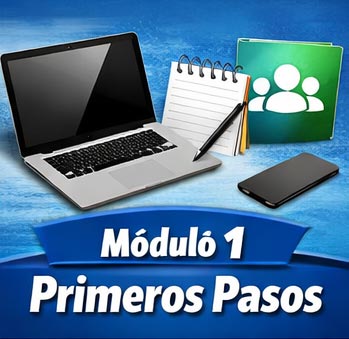 Módulo 1