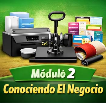 Módulo 2