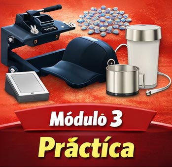 Módulo 3