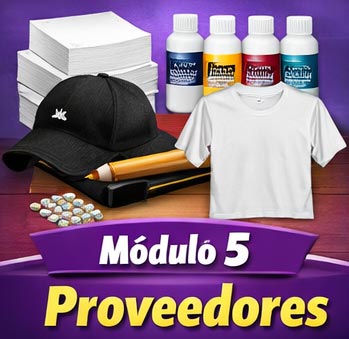 Módulo 5