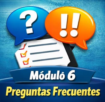 Módulo 6