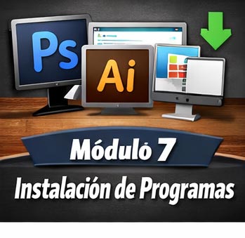 Módulo 7