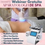 ad-mktspawellness-11