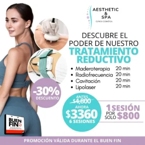 ad-mktspawellness-12