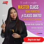 ad-mktspawellness-6