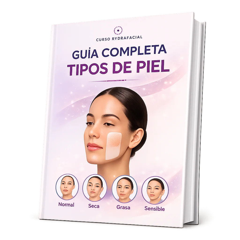 Guía